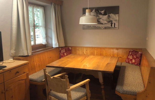 Brunnenhof - Foto 73