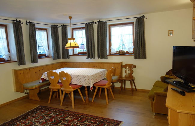 Brunnenhof - Foto 43