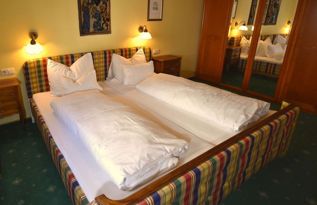 Brunnenhof - Foto 34