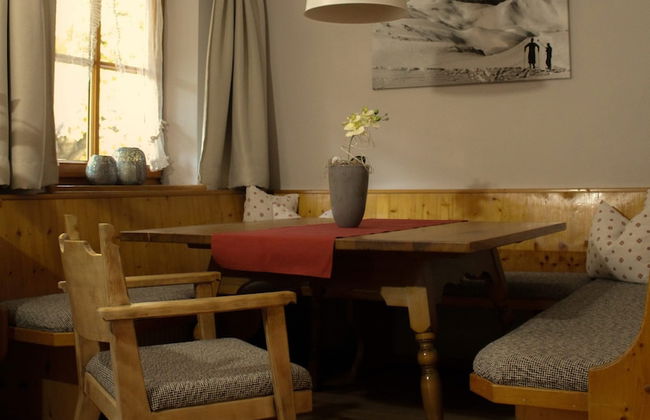 Brunnenhof - Foto 69