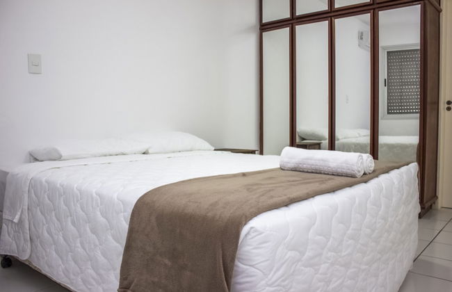 Well Located Apartment with BBQ - SBS111 - Foto 1