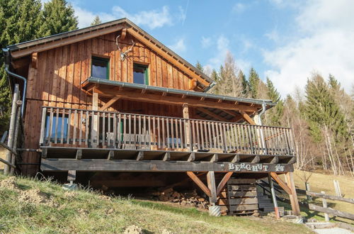 Photo 30 - Chalet in Stadl an der Mur / Styria With Sauna