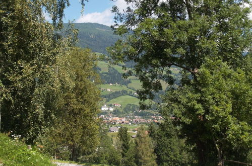 Foto 36 - Chalet in Stadl an der Mur / Styria With Sauna