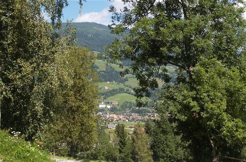 Photo 40 - Chalet in Stadl an der Mur / Styria With Sauna