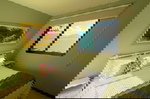 Photo 3 - Apartamento Porto Real Pegasus