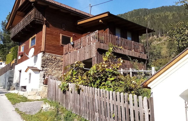Welcoming Holiday Home near Ski Area in Rangersdorf - Foto 33