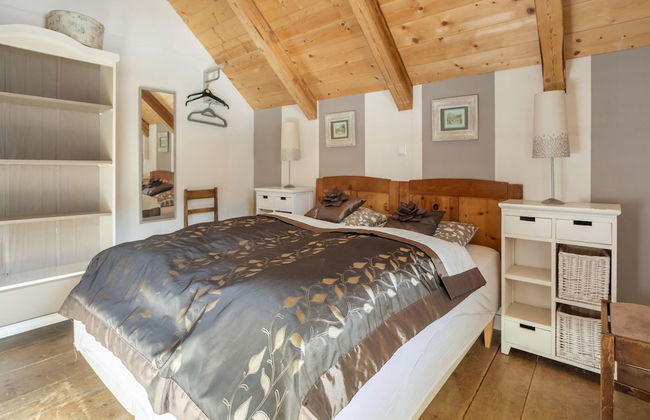 Welcoming Holiday Home near Ski Area in Rangersdorf - Foto 5