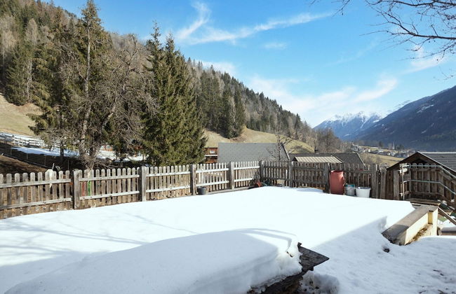 Welcoming Holiday Home near Ski Area in Rangersdorf - Foto 25
