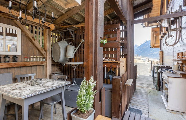 Welcoming Holiday Home near Ski Area in Rangersdorf - Foto 20