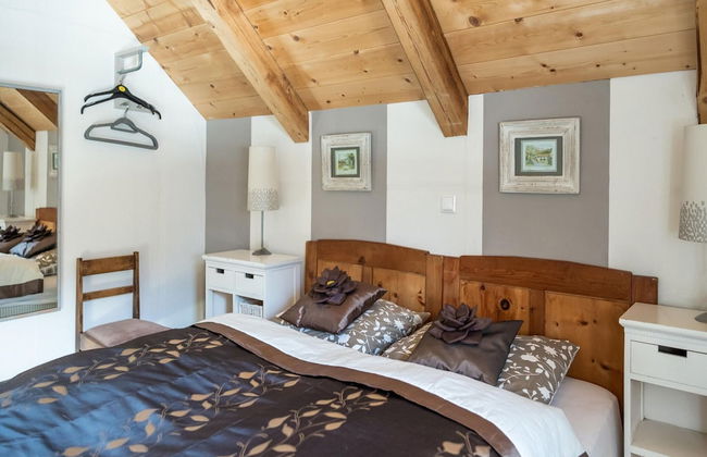 Welcoming Holiday Home near Ski Area in Rangersdorf - Foto 4