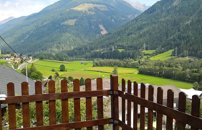 Welcoming Holiday Home near Ski Area in Rangersdorf - Foto 36