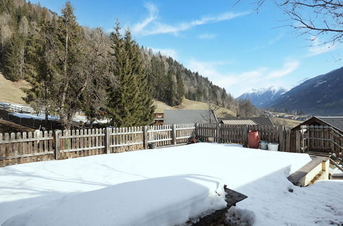 Photo 27 - Welcoming Holiday Home near Ski Area in Rangersdorf