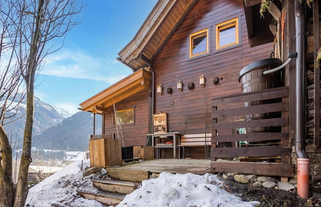 Welcoming Holiday Home near Ski Area in Rangersdorf - Foto 35