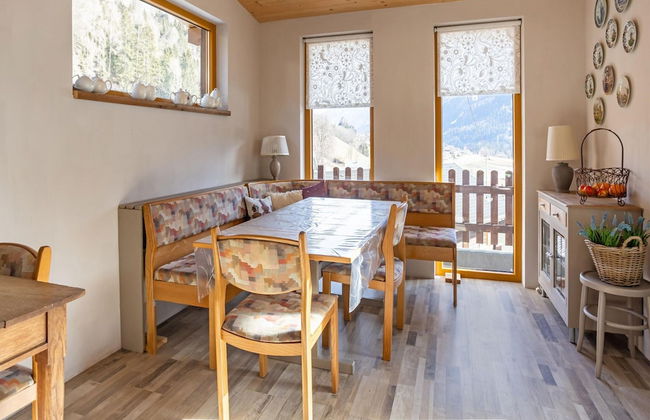 Welcoming Holiday Home near Ski Area in Rangersdorf - Foto 19