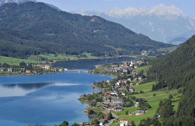 Welcoming Holiday Home near Ski Area in Rangersdorf - Foto 40