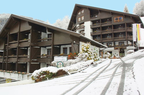 Photo 22 - Apartment in Bad Kleinkirchheim Near ski Lift