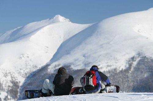 Photo 28 - Holiday Home in Bad Kleinkirchheim Near ski Area