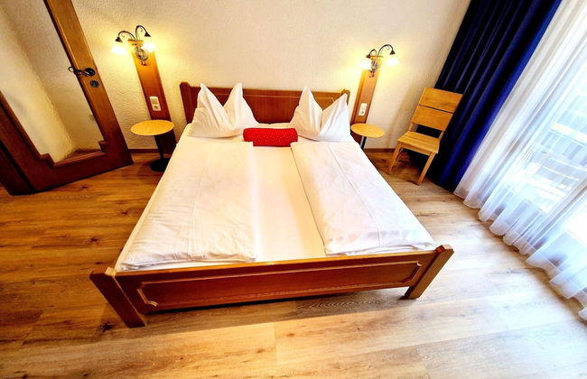 Charming Apartment in Bad Kleinkirchheim - Foto 4