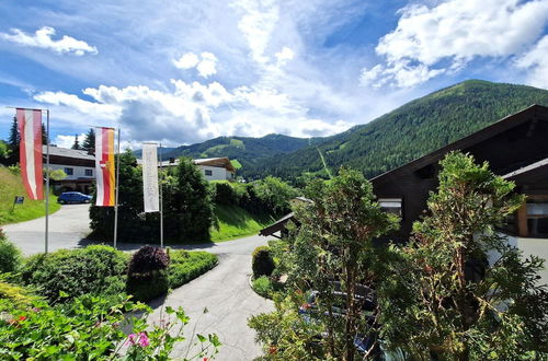 Photo 26 - Apartment in Bad Kleinkirchheim Near ski Lift