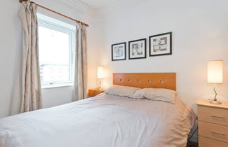 Photo 3 - Immaculate 1-bed Apartment in Dublin 1