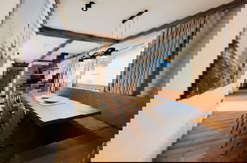 Photo 7 - Aparthotel Golden Lodges Rauris