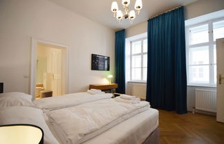 Photo 2 - Residence Graben Stephansplatz