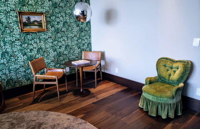 Casa Quatro Oito - Foto 20