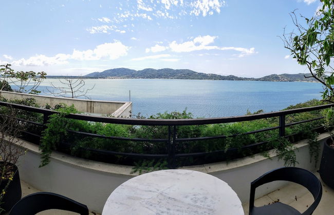 Casa Quatro Oito - Foto 66