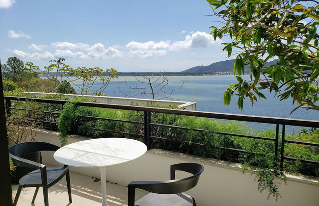 Casa Quatro Oito - Foto 69