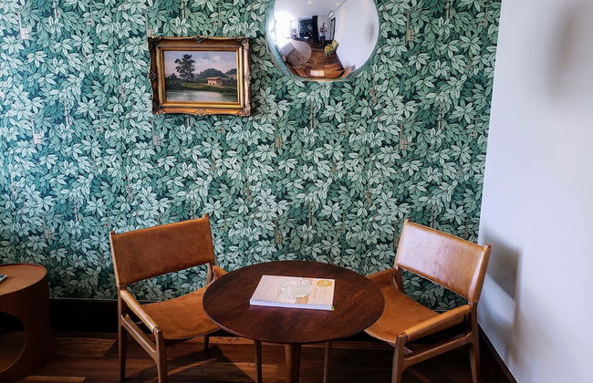 Casa Quatro Oito - Foto 5