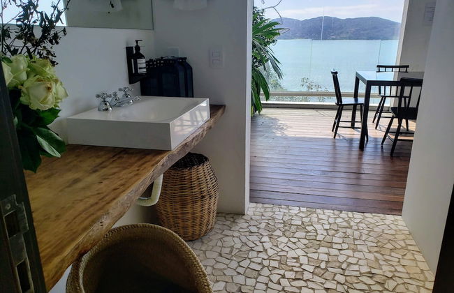 Casa Quatro Oito - Foto 50