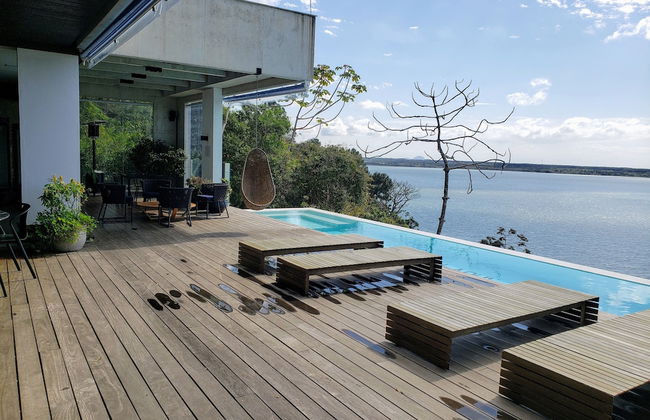 Casa Quatro Oito - Foto 32