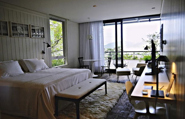 Casa Quatro Oito - Foto 2