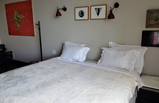 Casa Quatro Oito - Foto 24