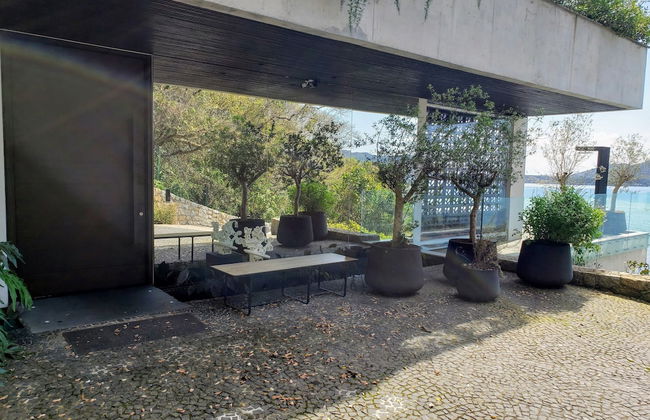 Casa Quatro Oito - Foto 36