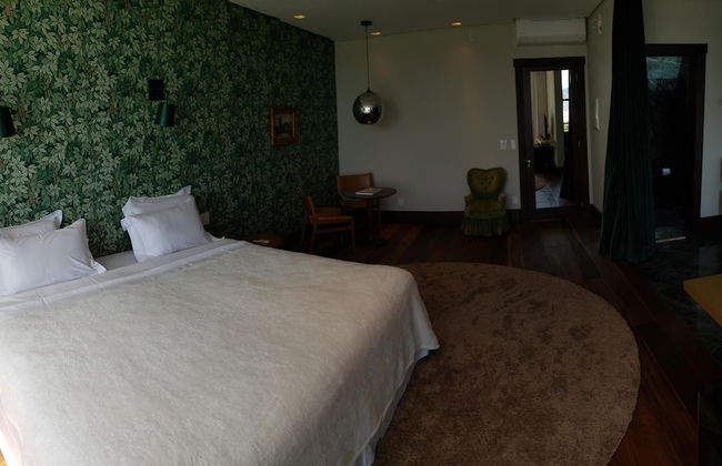 Casa Quatro Oito - Foto 23