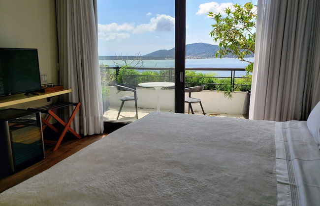 Casa Quatro Oito - Foto 4