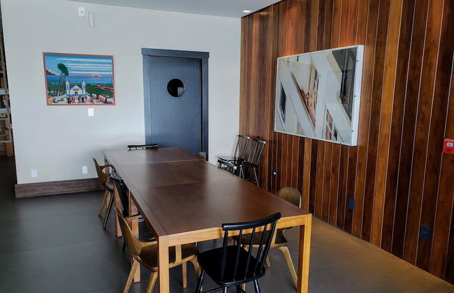 Casa Quatro Oito - Foto 26