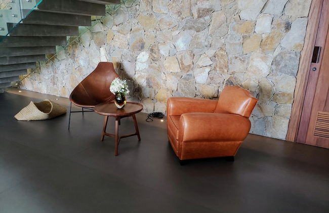 Casa Quatro Oito - Foto 64