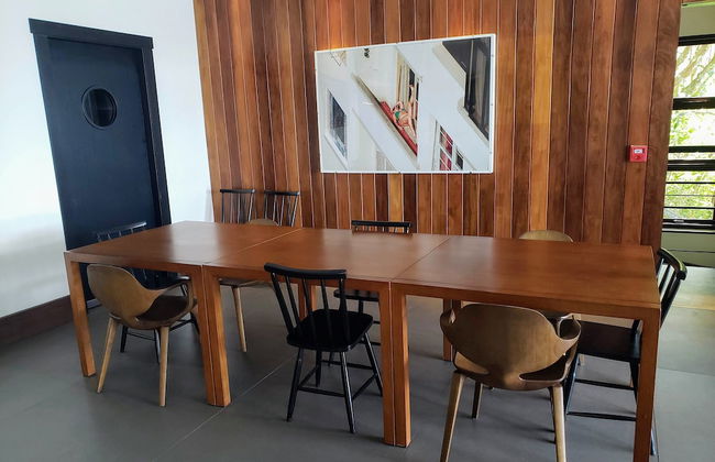 Casa Quatro Oito - Foto 40