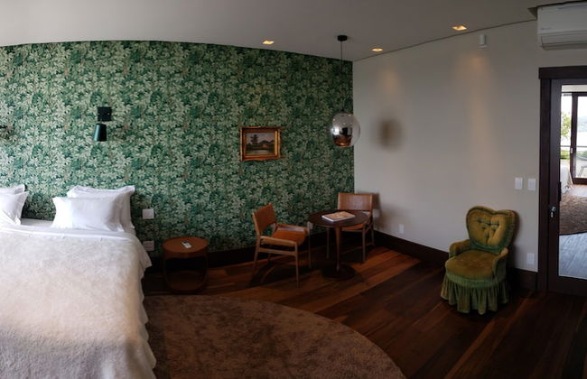 Casa Quatro Oito - Foto 6