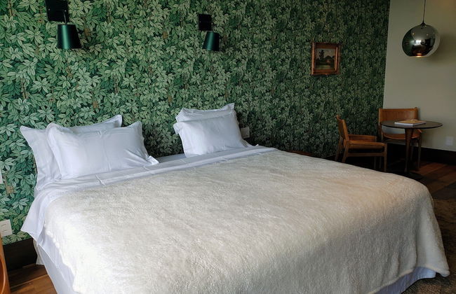 Casa Quatro Oito - Foto 19