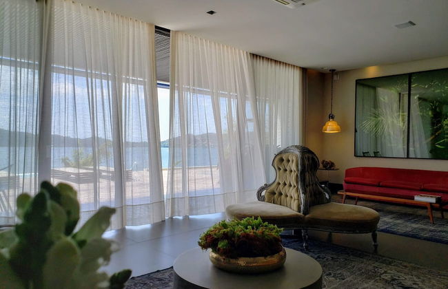 Casa Quatro Oito - Foto 11