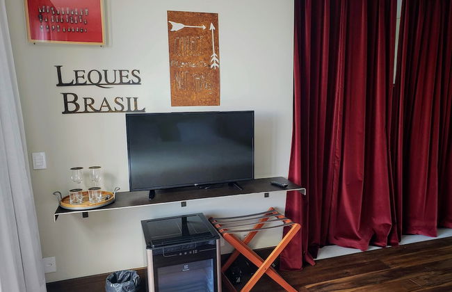 Casa Quatro Oito - Foto 10
