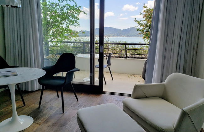 Casa Quatro Oito - Foto 67