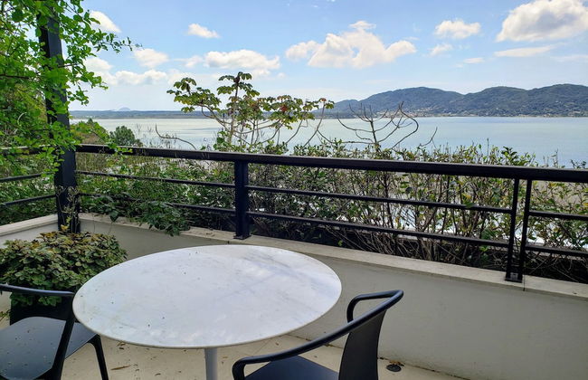 Casa Quatro Oito - Foto 62