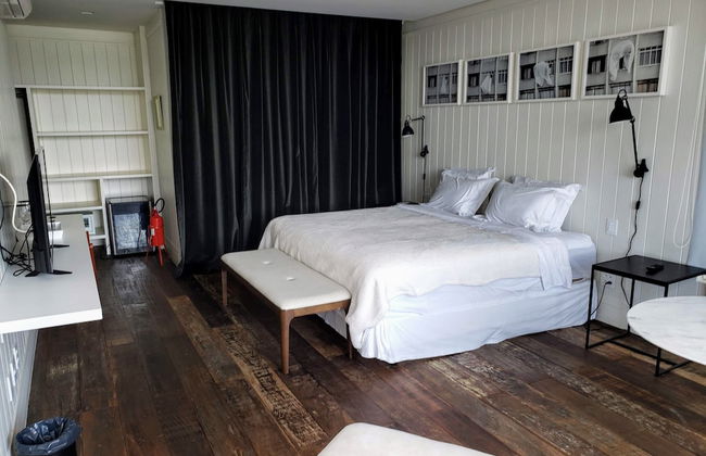 Casa Quatro Oito - Foto 18
