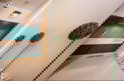 Foto 2 - Soho Luxury Suites
