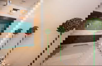 Foto 2 - Soho Luxury Suites