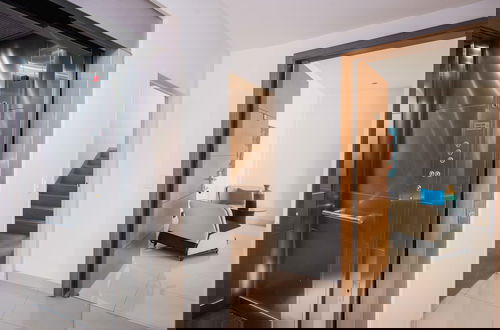 Foto 43 - Soho Luxury Suites